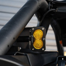 Cargar imagen en el visor de la galería, Baja Designs 2024+ Can-Am Maverick R S2 Sport Chase Light Kit
