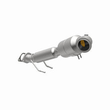 Cargar imagen en el visor de la galería, 360 Degree Image Set