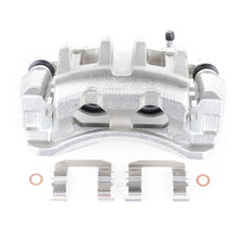 Load image into Gallery viewer, Power Stop 07-12 Hyundai Veracruz Front Right Autospecialty Caliper w/Bracket