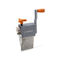 Cargar imagen en el visor de la galería, User 1