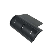 Cargar imagen en el visor de la galería, User 1