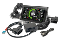 Cargar imagen en el visor de la galería, ed9f485c9d931905eca01a764bc7266283028560.png
