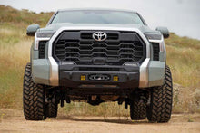 Cargar imagen en el visor de la galería, DV8 - 2022 Toyota Tundra Centric Series Front Bumper