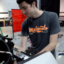 Cargar imagen en el visor de la galería, User 2