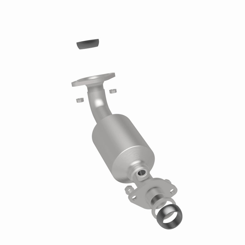 360 Degree Image Set