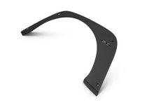 Cargar imagen en el visor de la galería, DV8 Offroad 07-18 Jeep Wrangler JK Fender Flare Deletes
