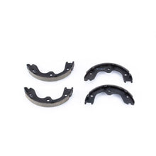 Cargar imagen en el visor de la galería, Power Stop 08-12 Infiniti EX35 Rear Autospecialty Parking Brake Shoes
