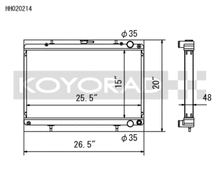 Cargar imagen en el visor de la galería, Photo - Primary