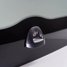 Cargar imagen en el visor de la galería, Photo - Close Up
