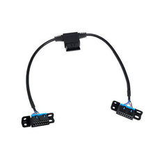 Cargar imagen en el visor de la galería, edge-98106-1.jpg
