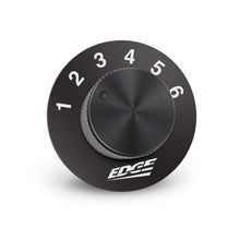 Cargar imagen en el visor de la galería, edge_dial.jpg