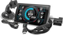 Cargar imagen en el visor de la galería, edge_double_back1-1-4.png