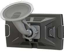 Cargar imagen en el visor de la galería, edge_double_back.png