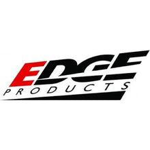 Load image into Gallery viewer, edge_logo-01.jpg