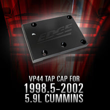 Load image into Gallery viewer, edge_tapcap_1080x1080.jpg