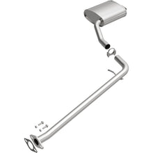 Load image into Gallery viewer, Photo - out of package