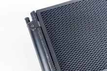 Cargar imagen en el visor de la galería, Photo - Close Up
