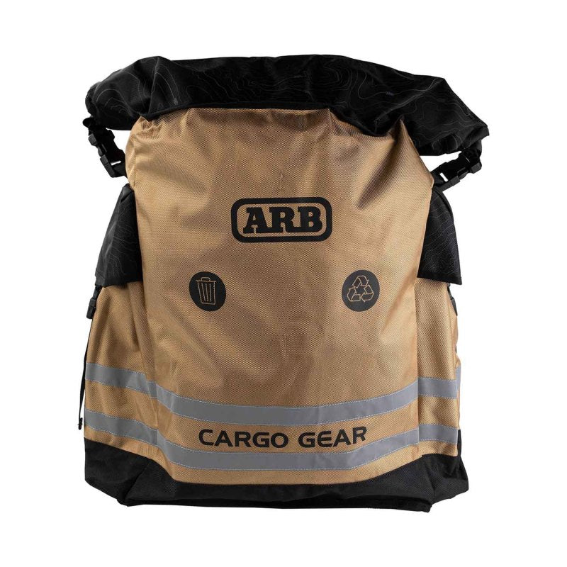 Bolsa para ruedas ARB 4X4, bolsa para ruedas, bolsa para ruedas de engranajes de carga