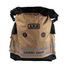 Cargar imagen en el visor de la galería, Bolsa para ruedas ARB 4X4, bolsa para ruedas, bolsa para ruedas de engranajes de carga
