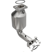 Cargar imagen en el visor de la galería, Magnaflow 04-07 Nissan Murano 3.5L Direct Fit Catalytic Converter