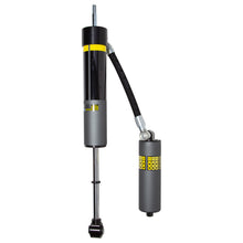 Load image into Gallery viewer, Bilstein 19-24 RAM 2500 Front Passenger B8 8100 (ZoneControl R) Shock Absorber