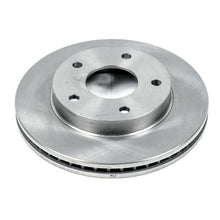 Cargar imagen en el visor de la galería, Power Stop 79-85 Buick Riviera Front or Rear Autospecialty Brake Rotor