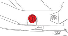 Cargar imagen en el visor de la galería, Line Art