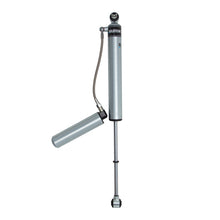 Load image into Gallery viewer, Bilstein B8 5160 Series 07-18 Jeep Wrangler Rear Shock Absorber for Lifted Height 3.5-5in