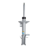 Bilstein 2021+ Ford Bronco Sport 1.25in Front Lift B8 TerraSport Shock - Front Right