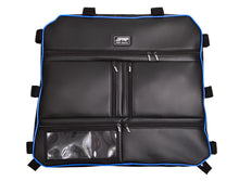 Cargar imagen en el visor de la galería, PRP Rzr Ovrhead Bag Voodoo Blue Ea