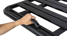 Load image into Gallery viewer, Rhino Rack Grab Handle With Zwifloc