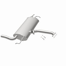 Cargar imagen en el visor de la galería, 360 Degree Image Set
