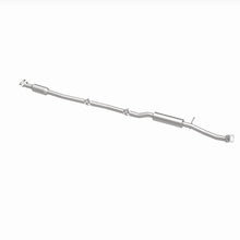 Cargar imagen en el visor de la galería, Magnaflow 16-17 Hyundai Tucson L4 2.0 OEM Underbody Direct Fit Catalytic Converter