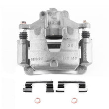 Cargar imagen en el visor de la galería, Power Stop 16-19 Chevrolet Cruze Front Right Autospecialty Caliper w/Bracket