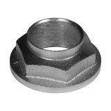 Yukon Pinion Nut for 2011+ Ford - M30-1.0 RH