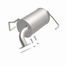 Load image into Gallery viewer, 360 Degree Image Set