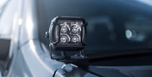 Load image into Gallery viewer, ORACLE Lighting Vega Series 4 LED Light Pod Spotlights SEE WARRANTY