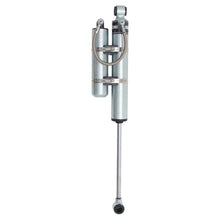 Cargar imagen en el visor de la galería, Bilstein B8 5165 8.8in Travel Remote Reservoir - Stem/Eye 365/240