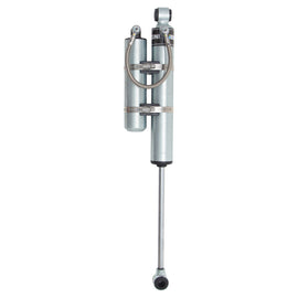 Bilstein B8 5165 8.8in Travel Remote Reservoir - Stem/Eye 365/240