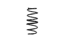 Load image into Gallery viewer, Eibach Pro Lowering Kit 2022 - 2026 Ford Maverick 2.0L FWD / Hybrid FWD 2.5L Pro-Kit