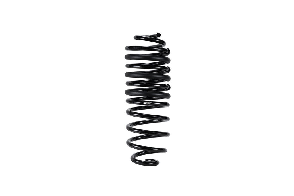 Eibach Pro Lowering Kit 2022 - 2026 Ford Maverick 2.0L FWD / Hybrid FWD 2.5L Pro-Kit