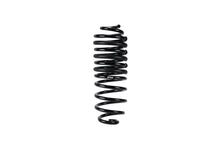 Load image into Gallery viewer, Eibach Pro Lowering Kit 2022 - 2026 Ford Maverick 2.0L FWD / Hybrid FWD 2.5L Pro-Kit