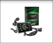 Cargar imagen en el visor de la galería, evolution-cts3-3_5.jpg