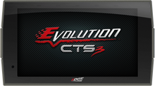 Cargar imagen en el visor de la galería, evolution_cts3_arrows.png