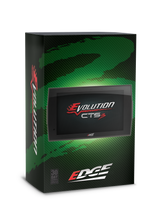 Cargar imagen en el visor de la galería, evolutioncts3_box.png