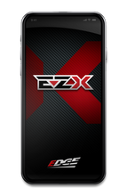 Cargar imagen en el visor de la galería, ezx_phoneapp_01_splash.png