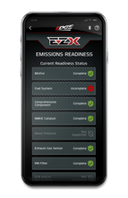 Cargar imagen en el visor de la galería, ezx_phoneapp_13_emissionsready.png
