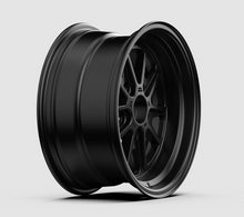 Cargar imagen en el visor de la galería, User 1