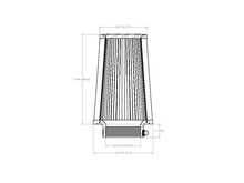 Cargar imagen en el visor de la galería, Technical Drawing