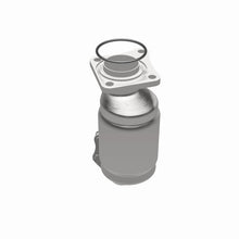 Cargar imagen en el visor de la galería, Magnaflow 04-07 Nissan Murano 3.5L Direct Fit Catalytic Converter